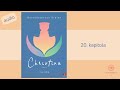 Kniha Bernadette Von Dreien Christina Kniha II Vize Dobra 20 Kapitola Kniha Bernadette Von Dreien Christina Kniha II Vize Dobra 20 Kapitola