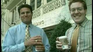 Gus Movie Trailer Gus Movie Trailer