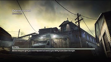 Mw3 Doing Free God Mode Classes