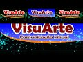 Visuarte 012