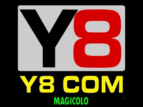 Y8 Games: Play Free Y8 Games - Y8.com