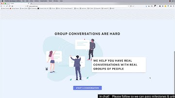 SaaS, Laravel, Vue.js & Tailwind CSS - webdev - AMA