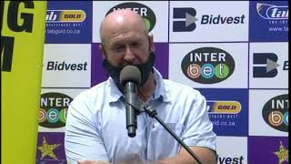 20201207 Hollywoodbets Greyville Race 2 won by ROYAL VIEW