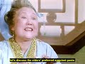 Do you think the food in Jia's house is all freshly fried and cooked?
