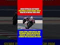 Masih Tertinggal Oleh Ducati dan Aprilia Pedro Acosta Pasang Target Realistis di MotoGP Jerez 2026