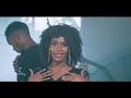 Omega 256 - Deep In Love [Official Video]