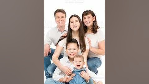 Std: 3 EVS     Chapter :4   Our  First School