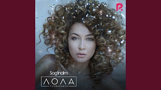 Tuyg'ularim - Lola Yuldasheva