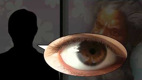 Top Ten Creationist Arguments Part 2   YouTube