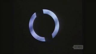 Intermedia Entertainment Companystrathmore Productionsviacom 19861990