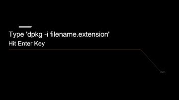 How To Install Opera In Kali Linux | 2020 | Opera Browser Official | Linux | 2020