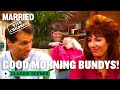 Morning With The Bundys | Married With Children