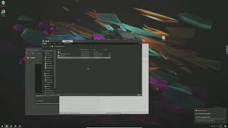 MARVELOUS DESIGNER CRACK ▪️ MARVELOUS DESIGNER FREE DOWNLOAD ▪️ MARVELOUS DESIGNER CRACK 2022