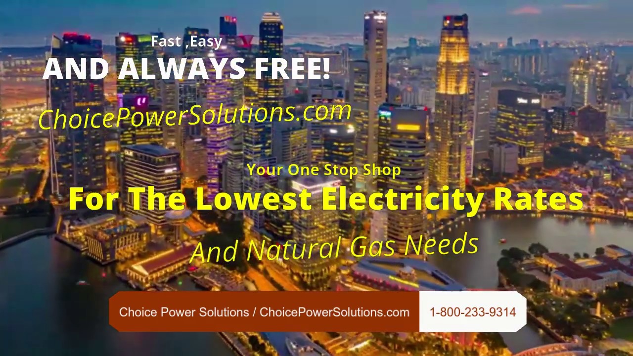 electricity-supplier-rates-comparison-tool-youtube