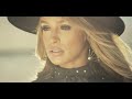 Melody Thornton I Will Wait Official Music Video mp3