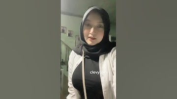 hijab gemoy#tiktok #gemoy #viralvideo #hijabstyle #shorts #bahenol #gealgeol #protprot #meresahkan