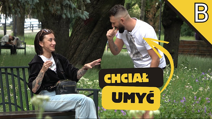 MASZ COŚ W KĄCIKACH UST