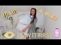 MASSIVE I SAW IT FIRST TRY ON HAUL | size 16/18 | 50% OFF! #isawitfirst
