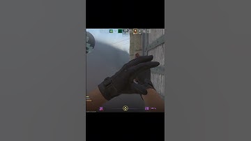 Teammates 💔🥺 #csgo #cs2 #gaming #shorts #cs2clips #cs2moments #asmr #trending #fyp