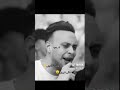 قسمه ونصيب جديد عدي زاغه 