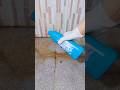 Super Cool Bathroom Floor Cleaner Logeski Super Cool Bathroom Floor Cleaner Logeski