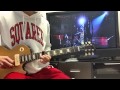 B'z TIME(LIVE-GYM 2010)