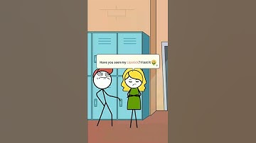 Draw Story Level 26 Walkthrough