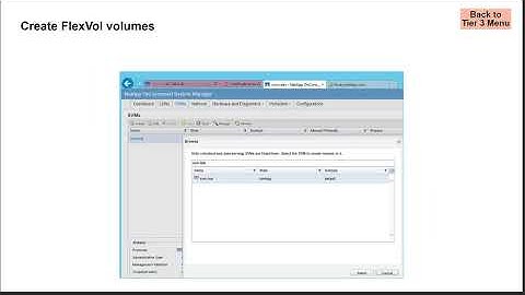 Tier 3 Lesson 15 Functionality Testing