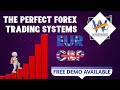 The Perfect FOREX Trading system  FOREX Trading Profit ...