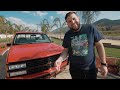 El Fantasma - Fantasma Classics (Parte 6) Chevy 92' 454