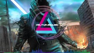 【Dubstep】Dodge & Fuski vs Virtual Riot - Alien