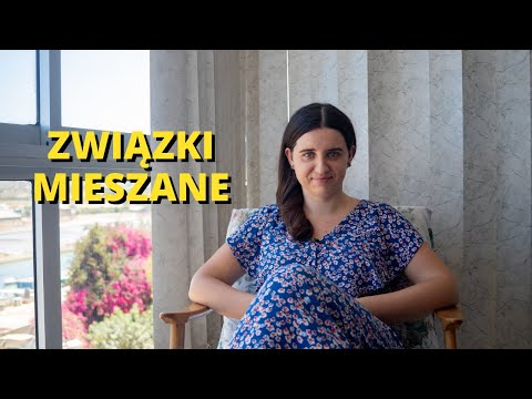 Wideo: Jakie jest znaczenie mieszać w związku?