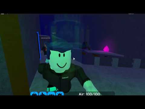 Roblox Flood Escape 2 Hacks To Fly 2018 Free Robux Generator