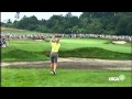 2006 U.S. Women's Open: Annika Wins No. Three の動画、YouTube動画。