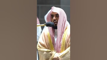 وإن يونس لمين المرسلين تلاوة تلاها الشيخ عبدالله الجهني تلاوة جميلة صلاة العشاء 28 صفر 1444 هجري ❤💫
