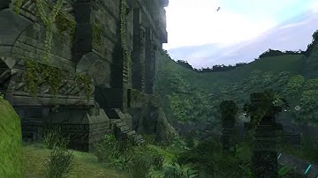 Conduit 2: Debut Trailer [HD]