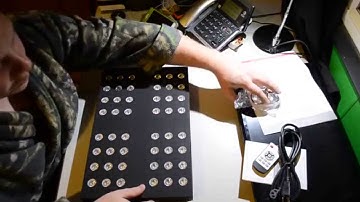 OceanRevive Arctic-T247