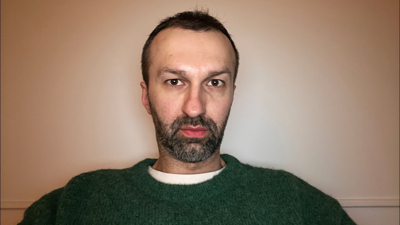 Замах на Зеленського отверезив Маска. Десант Макрона готовий. Зеленський радий ядерній зброї.