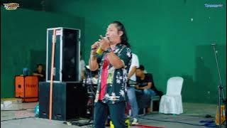 KUSUMANING ATI  - DMS MUSIC  - SOLIDARITAS RTB GENERATION   BSA AUDIO