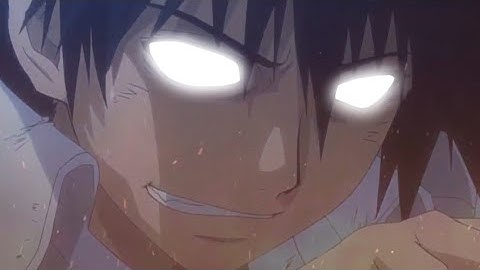 Touma
