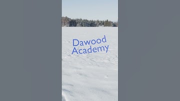 Text Animation in blender  #blenderanimation #3Dtextanimation