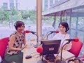 松尾知枝さん：楽しく幸せに起業を続ける秘訣