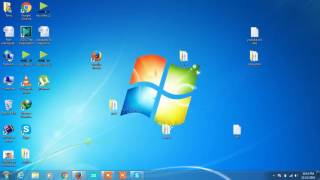 how you can download the movie using uTorrent screenshot 5