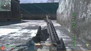 mw2 fast nuke.avi
