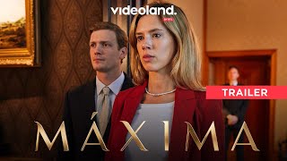 Máxima | Trailer | Vanaf 20 april