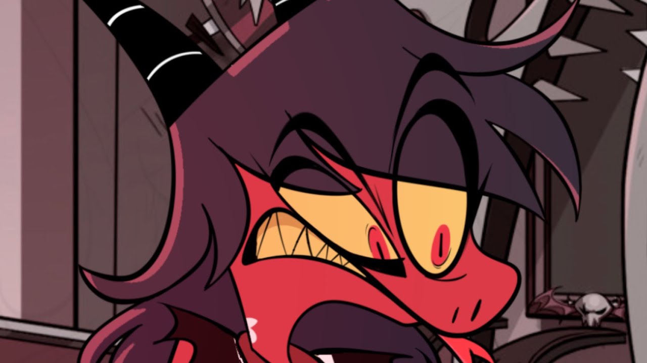GOD DAMMIT kris where the HELL are we? YouTube GOD DAMMIT kris where the HELL are we? YouTube