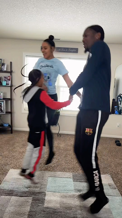 Oh Na Na Na!!!! #trending #viral #shorts #subscribe