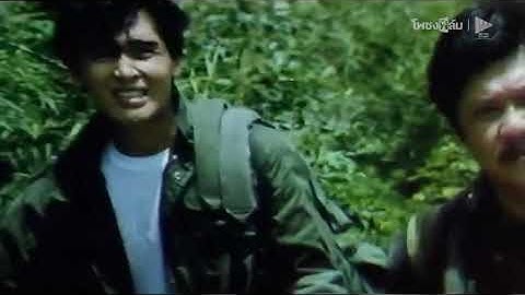 เพชร 7 เหลี่ยม (2530) - สรพงษ์ ชาตรี หนังไทยเก่า เต็มเรื่อง【โพชงฟิล์ม Pochong Film】