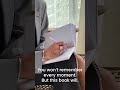 You won’t remember every moment. But this book will.  #friendshipbook  #myfriendbook  #giftidea