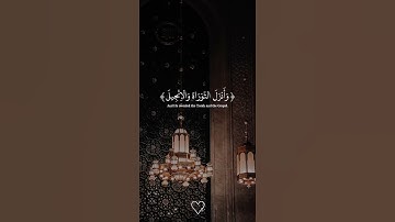 عبدالرحمن مسعد قران كريم راحة نفسية 🤍 #عبدالرحمن_مسعد #عبدالرحمن_مسعد_تلاوة_جديدة